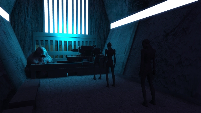 NORTH (Vita) image