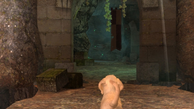 PlayStation Vita Pets (Vita) image