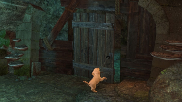 PlayStation Vita Pets (Vita) image