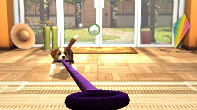 PlayStation Vita Pets (Vita) image