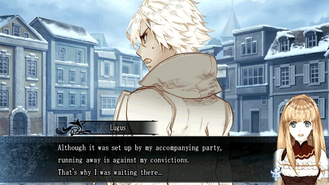 Psychedelica of the Ashen Hawk (Vita) image