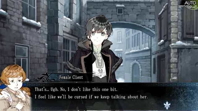 Psychedelica of the Ashen Hawk (Vita) image