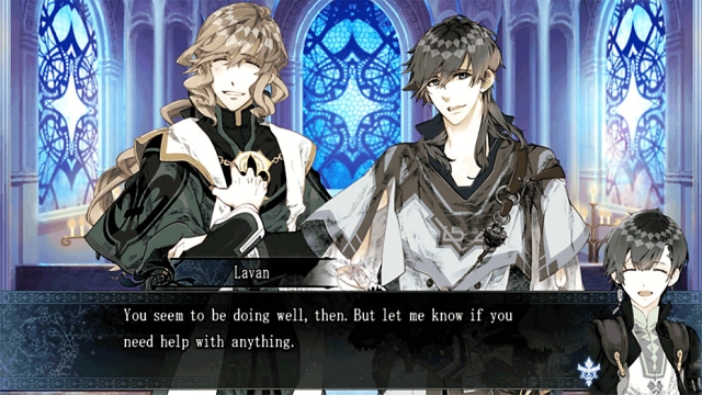 Psychedelica of the Ashen Hawk (Vita) image