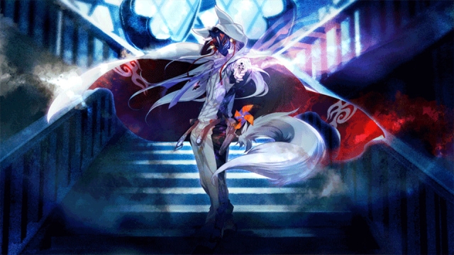 Psychedelica of the Black Butterfly (Vita) image