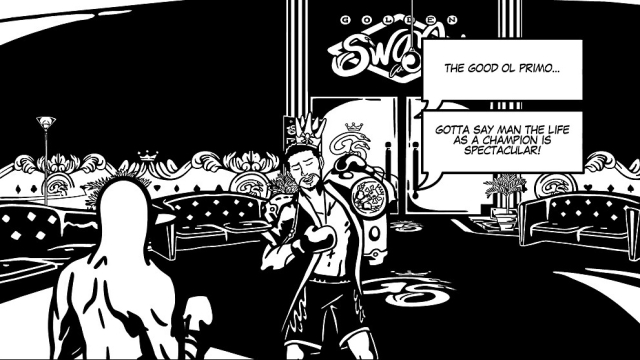 Pato Box (Vita) image