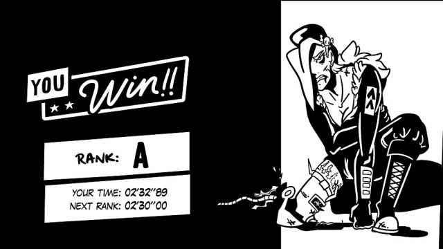Pato Box (Vita) image