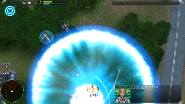 Project Root (Vita) image