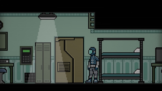 Planet RIX-13 (Vita) image
