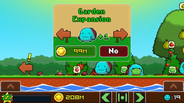 Plantera (Vita) image