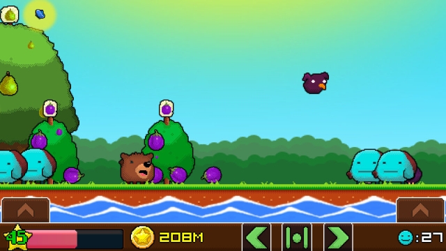 Plantera (Vita) image