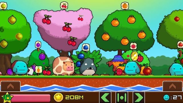 Plantera (Vita) image