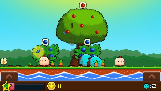 Plantera (Vita) image