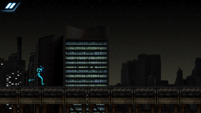 Polara (Vita) image
