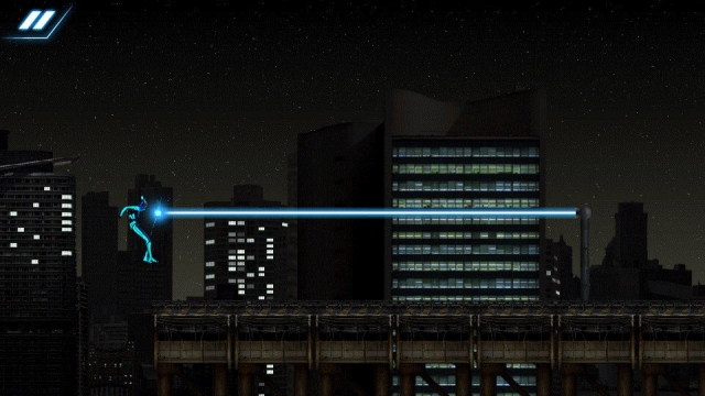 Polara (Vita) image