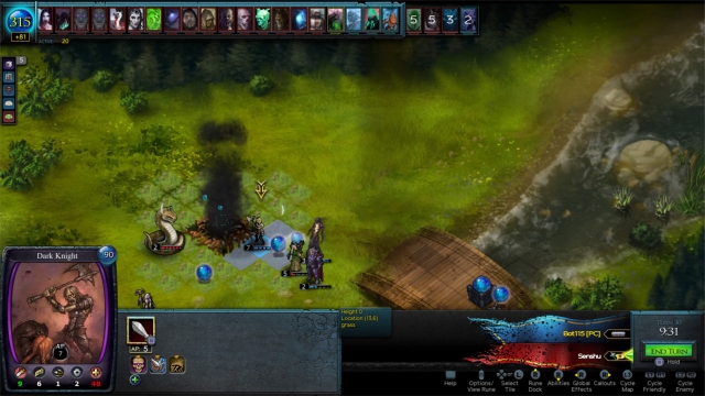 Pox Nora (Vita) image