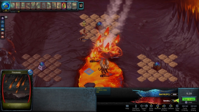Pox Nora (Vita) image