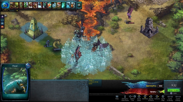 Pox Nora (Vita) image