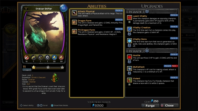 Pox Nora (Vita) image