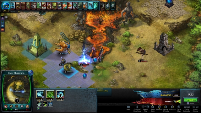 Pox Nora (Vita) image