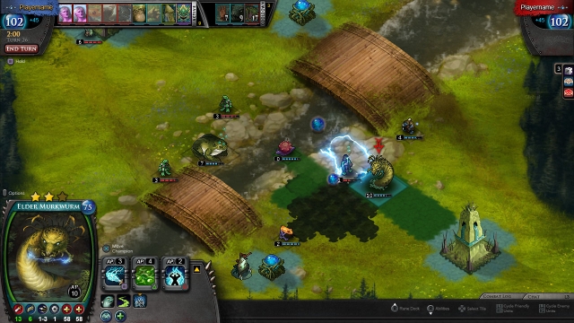 Pox Nora (Vita) image