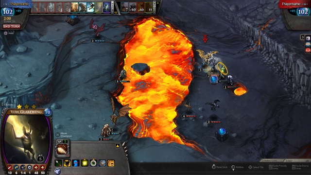 Pox Nora (Vita) image