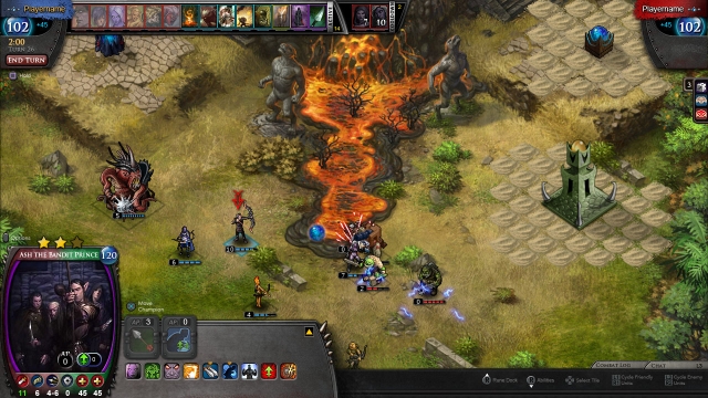 Pox Nora (Vita) image
