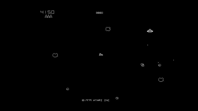 PlayStation Home Arcade (Vita) image