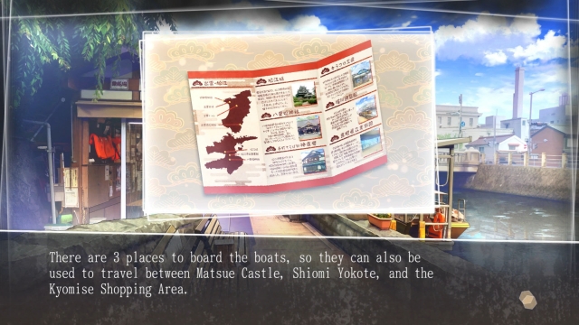 Root Letter (Vita) image