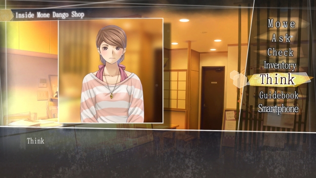 Root Letter (Vita) image
