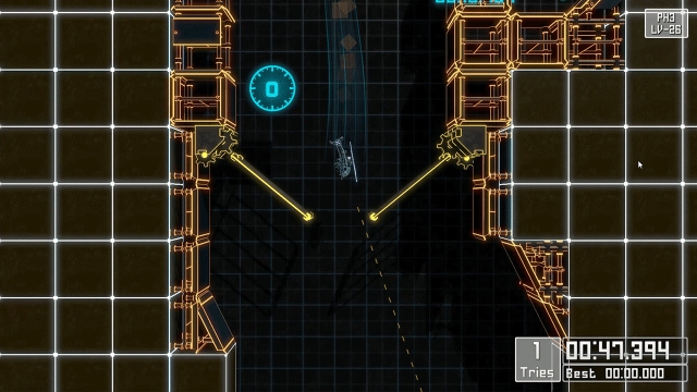 Rally Copters (Vita) image