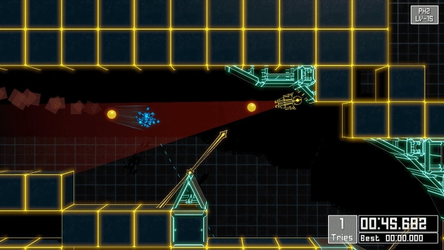 Rally Copters (Vita) image