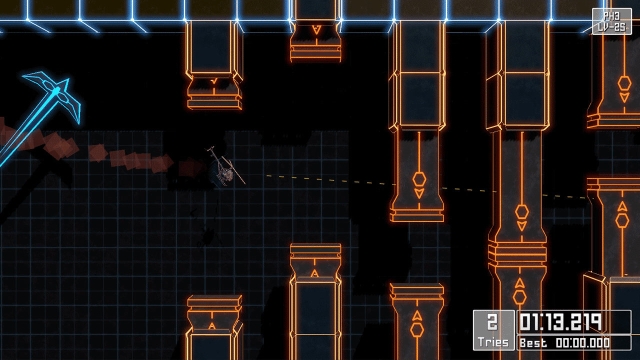 Rally Copters (Vita) image