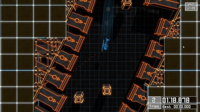 Rally Copters (Vita) image