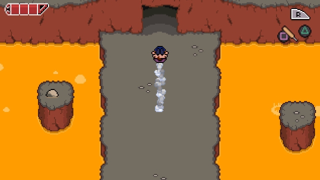 Reverie (Vita) image