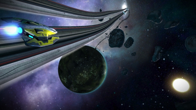 Switch Galaxy Ultra (Vita) image