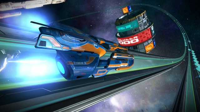 Switch Galaxy Ultra (Vita) image