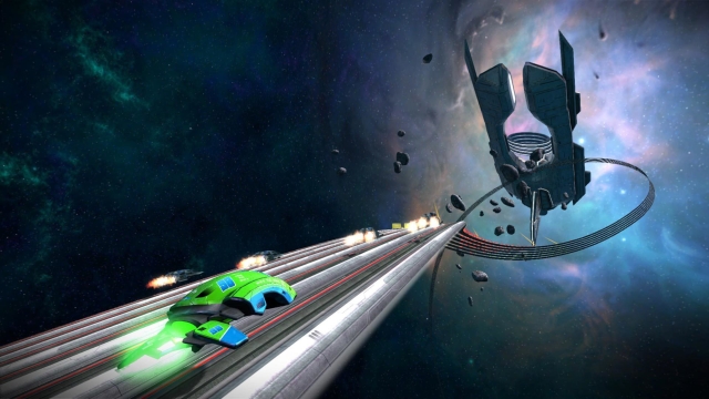 Switch Galaxy Ultra (Vita) image