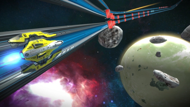 Switch Galaxy Ultra (Vita) image