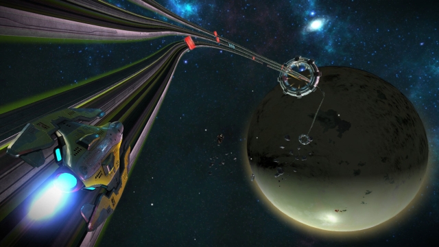 Switch Galaxy Ultra (Vita) image