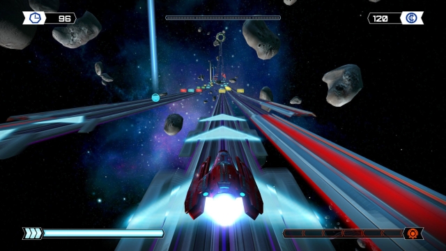 Switch Galaxy Ultra (Vita) image