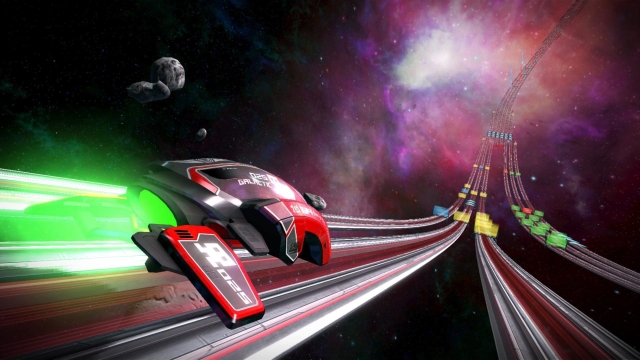 Switch Galaxy Ultra (Vita) image