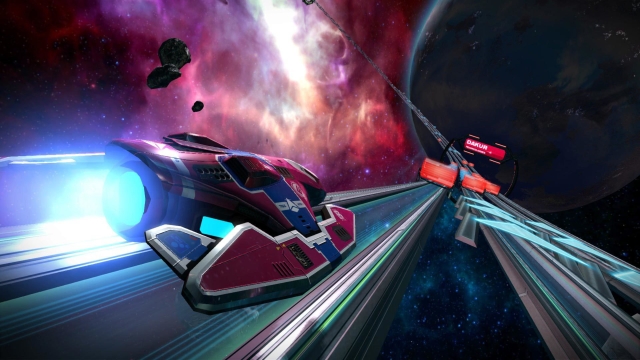 Switch Galaxy Ultra (Vita) image