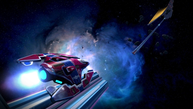 Switch Galaxy Ultra (Vita) image