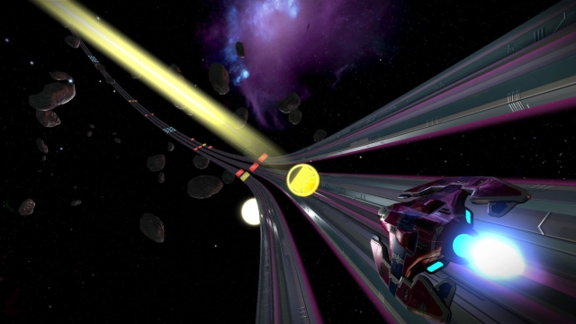 Switch Galaxy Ultra (Vita) image
