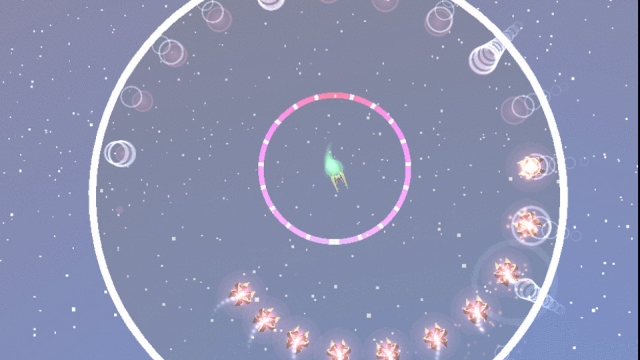 Son of Scoregasm (Vita) image