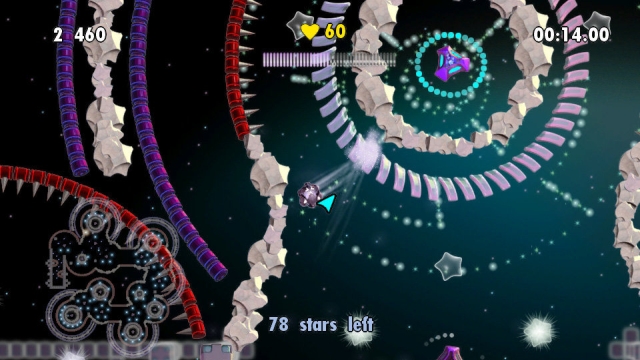 StarDrone Extreme (Vita) image