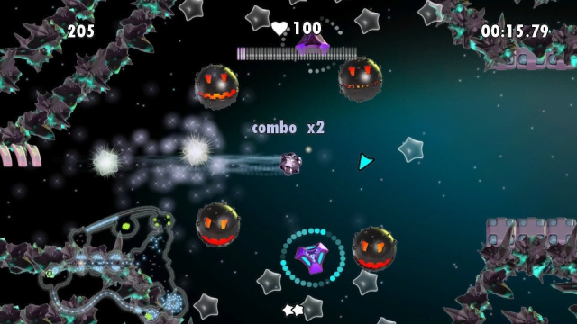 StarDrone Extreme (Vita) image