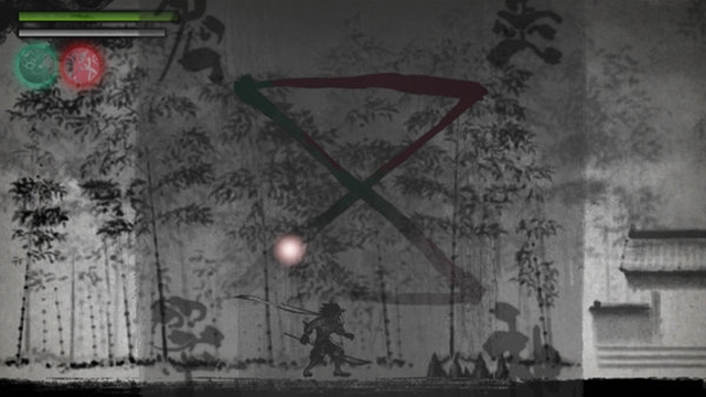 Sumioni: Demon Arts (Vita) image