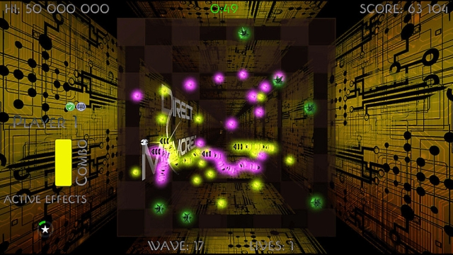 Scintillatron 4096 (Vita) image