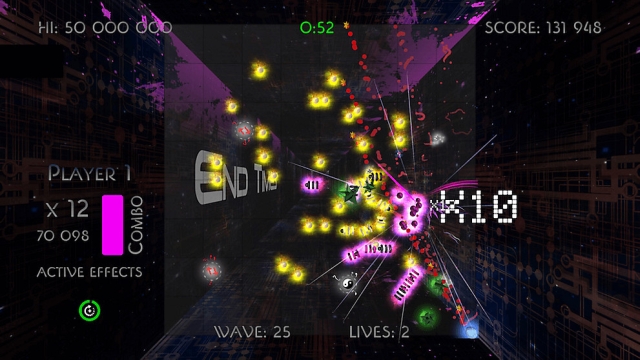 Scintillatron 4096 (Vita) image